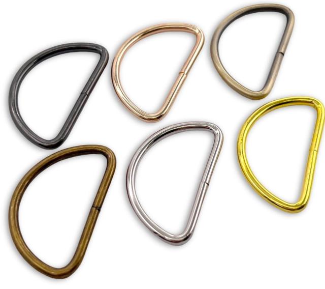 ycJzyDJtzyV_[ΉzGRobOEg[g̋   t@bV 