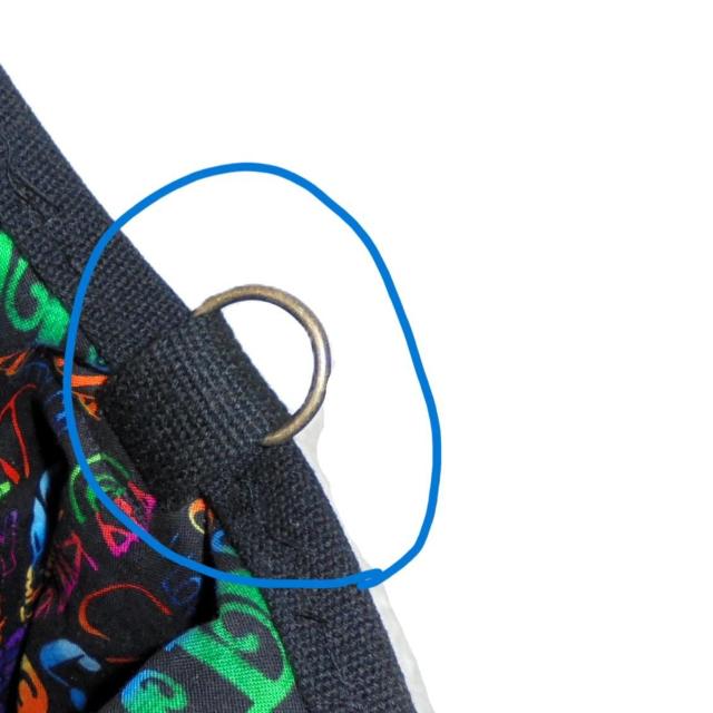 ycJzyDJtzyV_[ΉzGRobOEg[g̋  t@bV 