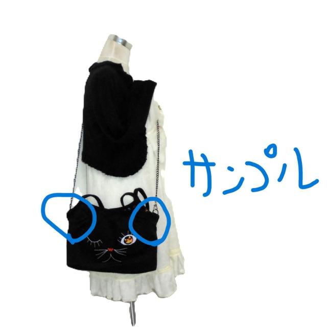 ycJzyDJtzyV_[ΉzGRobOEg[g̋  t@bV 