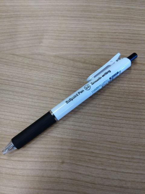 ボールペン < インテリア/ライフ ボールペン < インテリア/ライフの