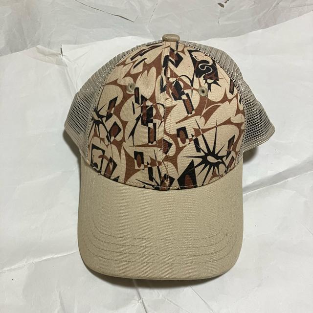 ym[uhzyÉz  / bVLbv / `58cm   jt@bV 