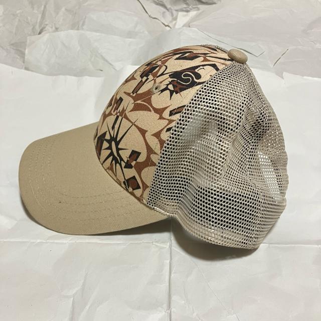 ym[uhzyÉz  / bVLbv / `58cm  jt@bV 