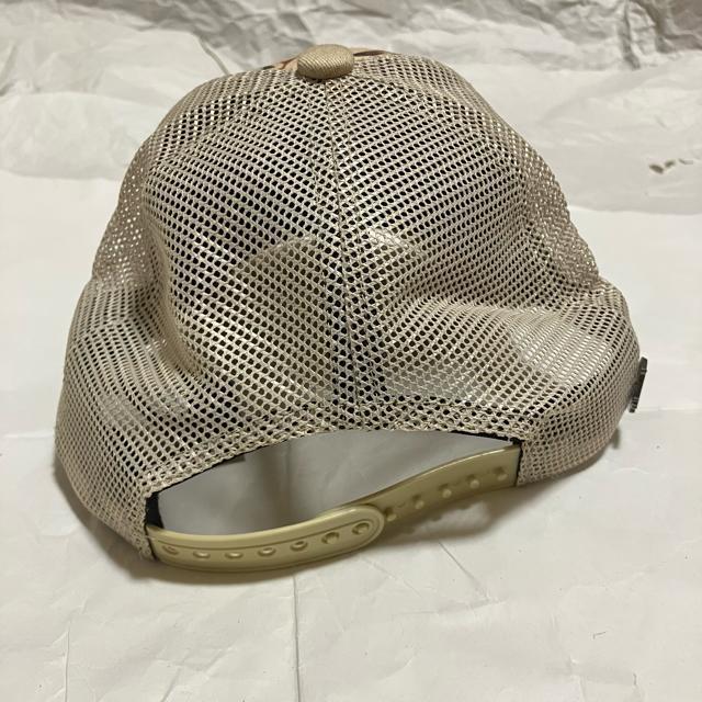 ym[uhzyÉz  / bVLbv / `58cm  jt@bV 