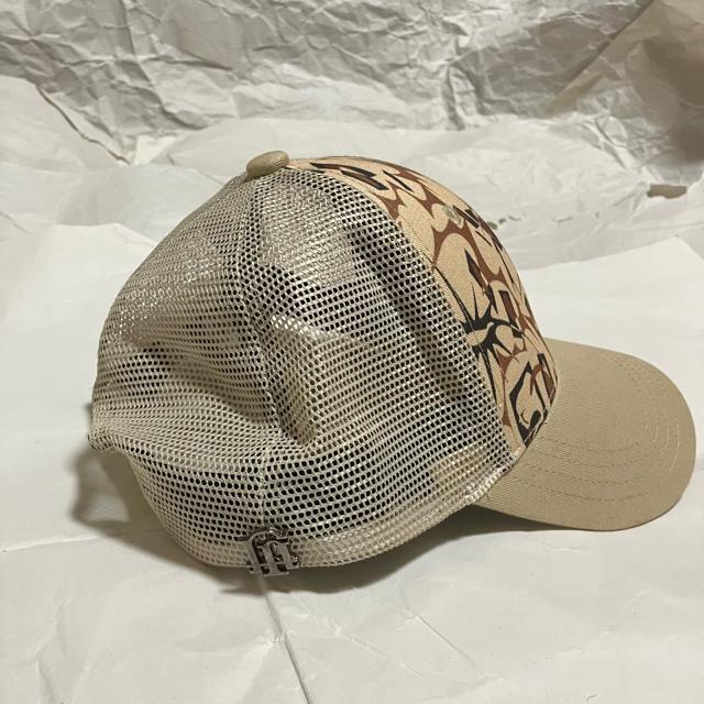 ym[uhzyÉz  / bVLbv / `58cm  jt@bV 