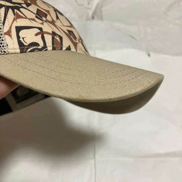 ym[uhzyÉz  / bVLbv / `58cm  jt@bV 