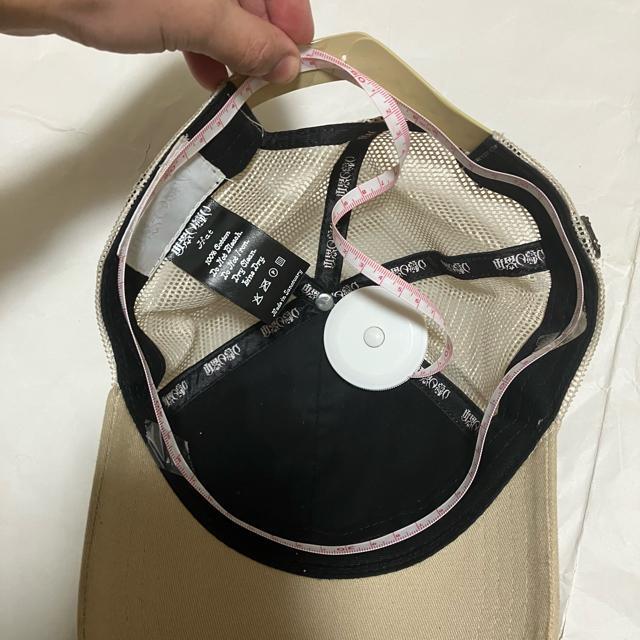 ym[uhzyÉz  / bVLbv / `58cm  jt@bV 