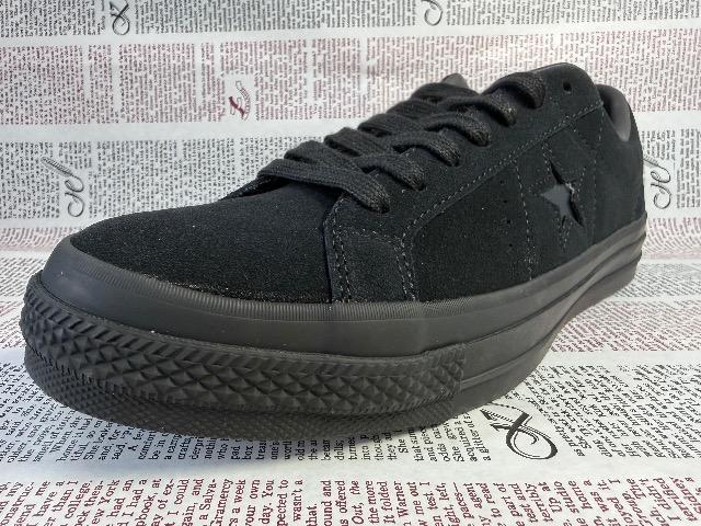 Ro[X X^[ XG[h 27.5 Vi!   uh 