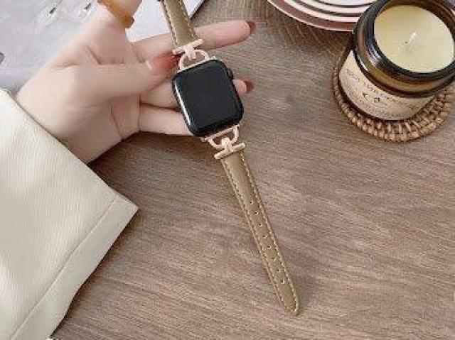 Apple Watch oh  42/44/45mm uE+S[h   ANZT[/v 