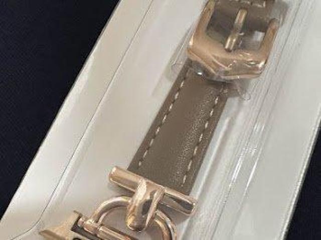 Apple Watch oh  42/44/45mm uE+S[h  ANZT[/v 