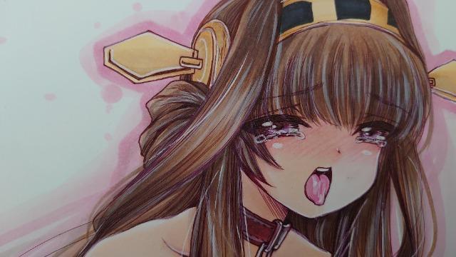 CXg:͑ꂭ:   Aj/R~bN/LN^[ 