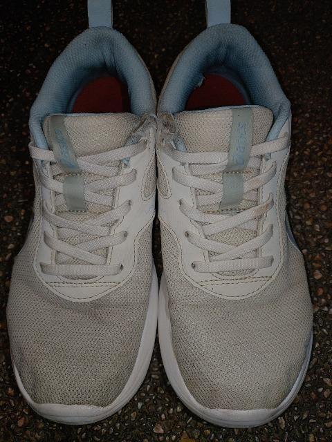 AVbNX  Xb|^CvXj[J[  WMO EH[LO  QR.Tcm  U   t@bV 