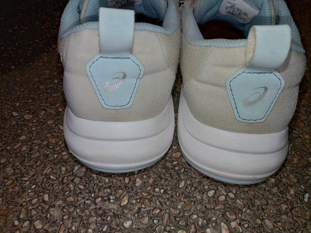 AVbNX  Xb|^CvXj[J[  WMO EH[LO  QR.Tcm  U  t@bV 