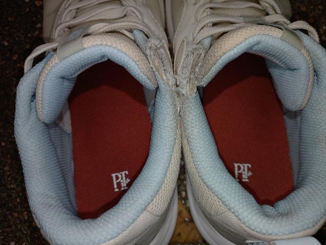 AVbNX  Xb|^CvXj[J[  WMO EH[LO  QR.Tcm  U  t@bV 