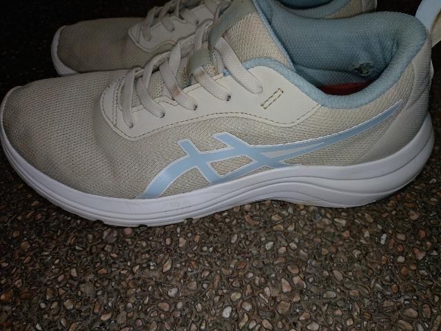 AVbNX  Xb|^CvXj[J[  WMO EH[LO  QR.Tcm  U  t@bV 