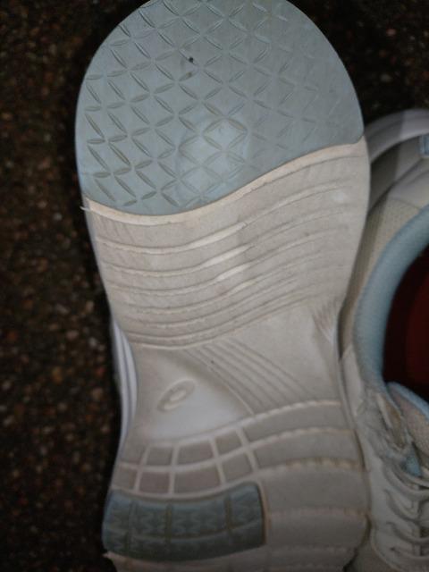 AVbNX  Xb|^CvXj[J[  WMO EH[LO  QR.Tcm  U  t@bV 