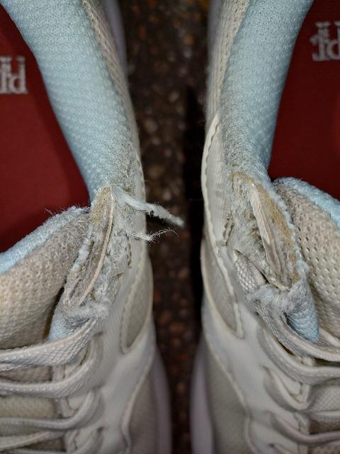 AVbNX  Xb|^CvXj[J[  WMO EH[LO  QR.Tcm  U  t@bV 