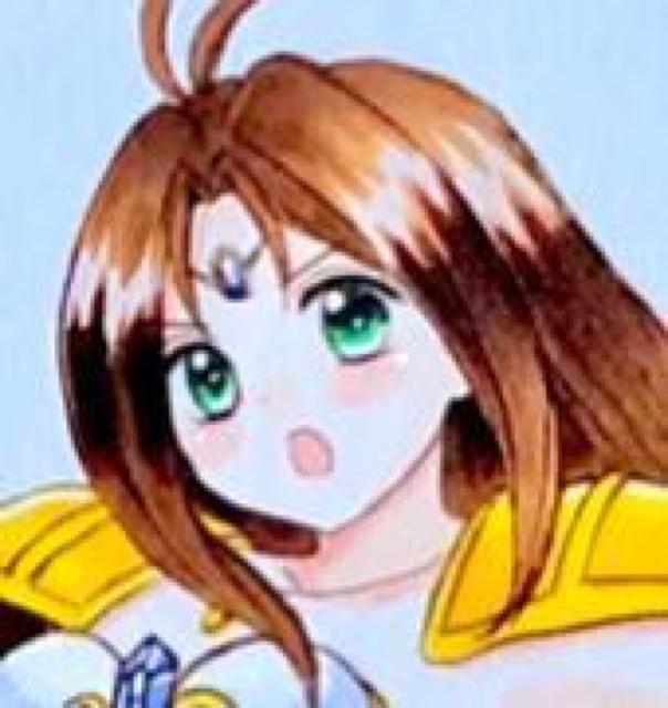 CXg/EFfBOs[`/B/LbN   Aj/R~bN/LN^[ 