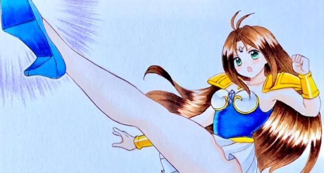 CXg/EFfBOs[`/B/LbN  Aj/R~bN/LN^[ 