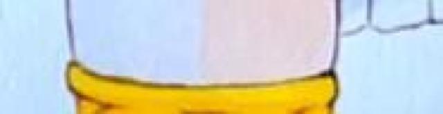 CXg/EFfBOs[`/B/LbN  Aj/R~bN/LN^[ 