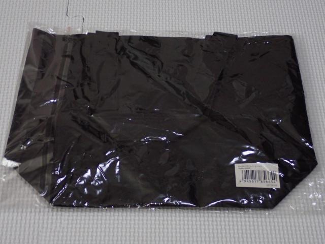 EXILE STAR OF WISH g[gobOViJ  ^gObY 