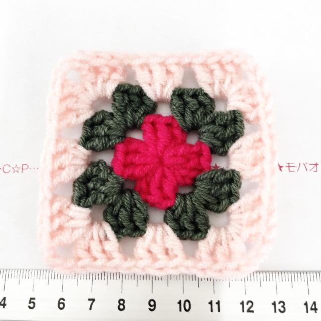 3*nhChOj[XNGA`[t@7   ybg/|/| 