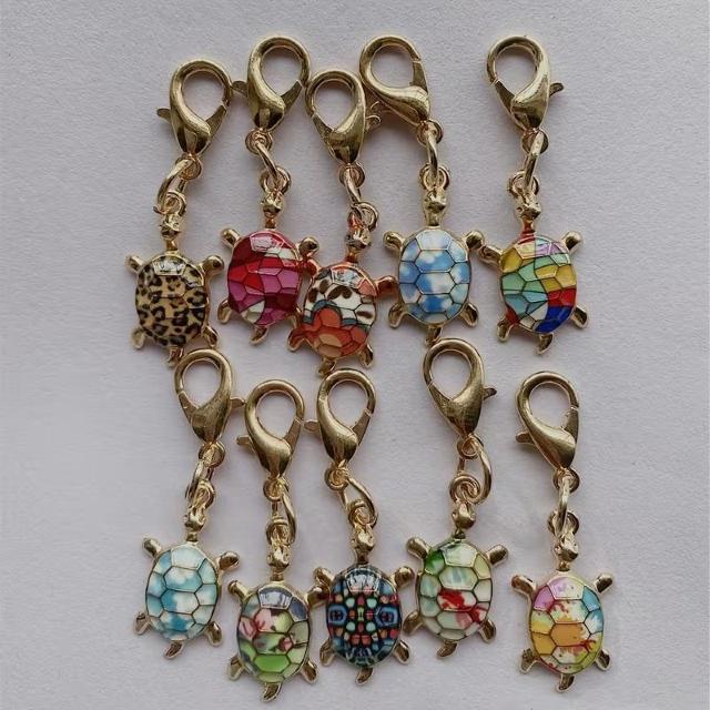 X790~10 JL[z_[ZbgA킢ĂAobNpbNEzEnhobOEV[ỸfR[V  t@bV 