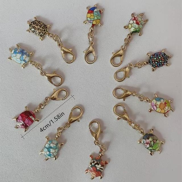 X790~10 JL[z_[ZbgA킢ĂAobNpbNEzEnhobOEV[ỸfR[V  t@bV 