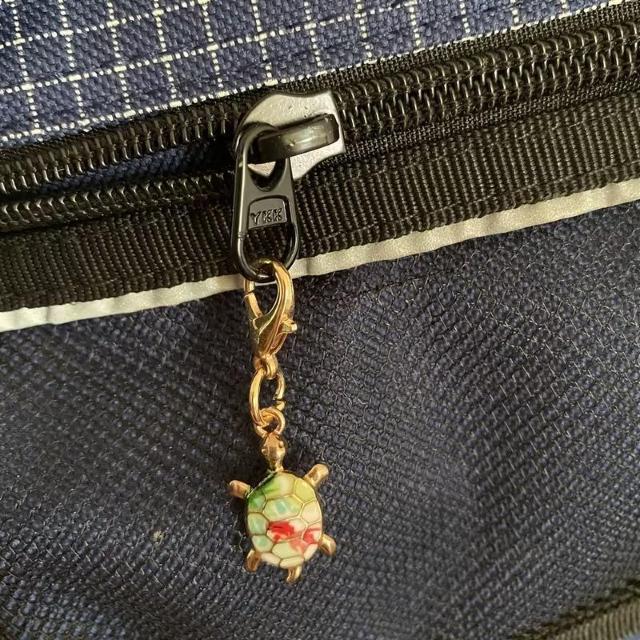 X790~10 JL[z_[ZbgA킢ĂAobNpbNEzEnhobOEV[ỸfR[V  t@bV 