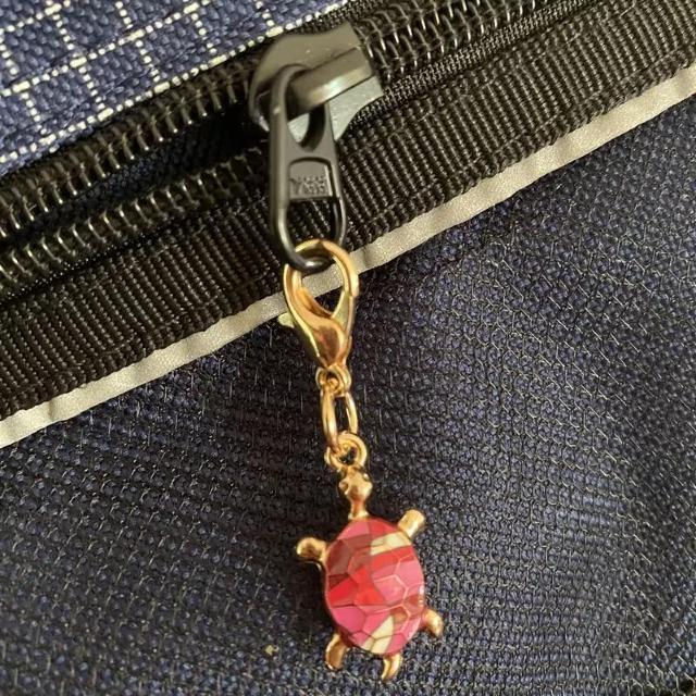 X790~10 JL[z_[ZbgA킢ĂAobNpbNEzEnhobOEV[ỸfR[V  t@bV 