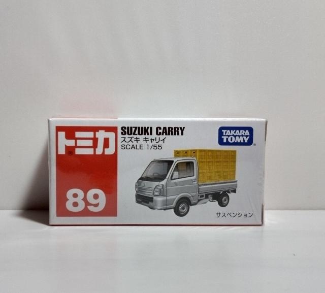 トミカ キャリイ < ホビー トミカ キャリイ < ホビーの