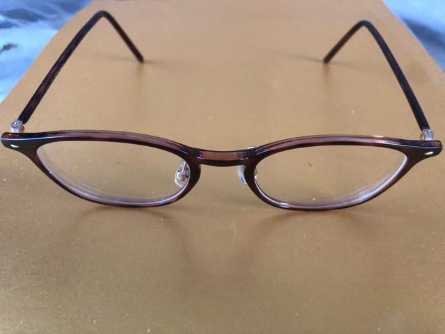 8-1 ���K�l�@����  �� �w���X/�r���[�e�B�[�� 