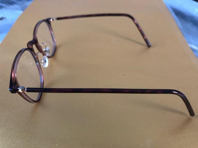 8-1 ���K�l�@���� �� �w���X/�r���[�e�B�[�� 