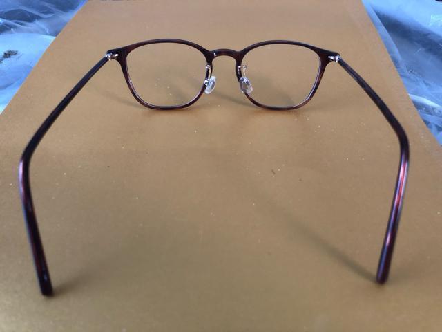 8-1 ���K�l�@���� �� �w���X/�r���[�e�B�[�� 