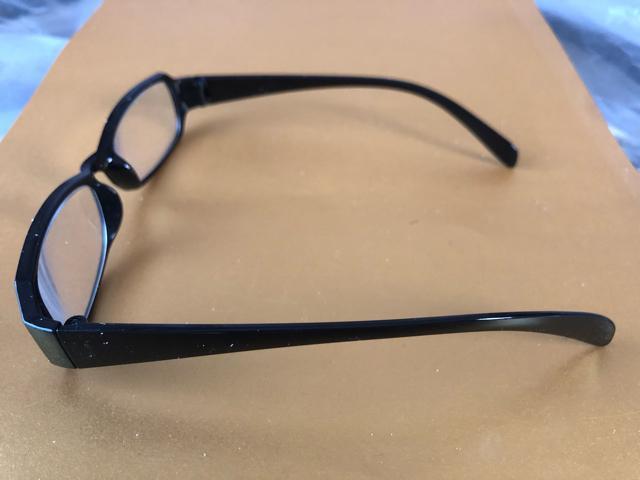 8-1 ���K�l�@���� �� �w���X/�r���[�e�B�[�� 