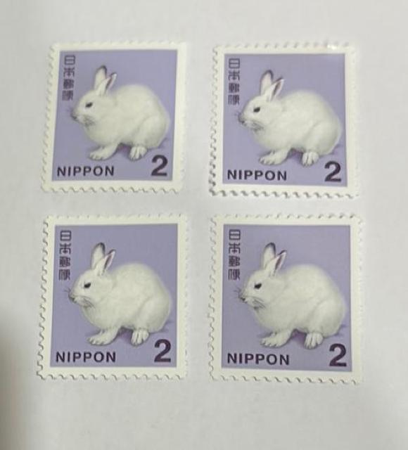 2�~�؎�@4��  �� �z�r�[�� 