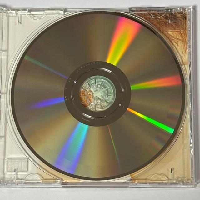 高浪敬太郎 / EVERYBODY′S OUT OF TOWN < CD/DVD/ビデオ 高浪敬太郎 / EVERYBODY′S OUT OF TOWN < CD/DVD/ビデオの