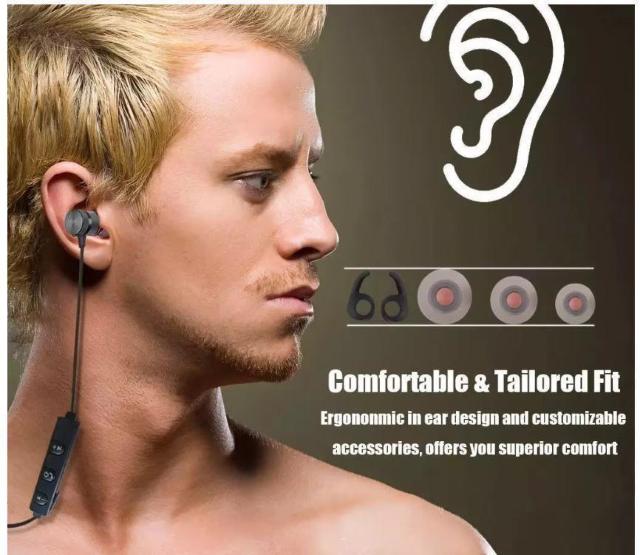 �S�[���h�@���C�����X�@�u���[�g�D�[�X�@�w�b�h�Z�b�g�@�C���z���@�l�b�N�C���t�H���@���C�z���@�o�C�m�[�����@�X�e���I�@�X�|�[�c 60 �� �Ɠd/AV�� 