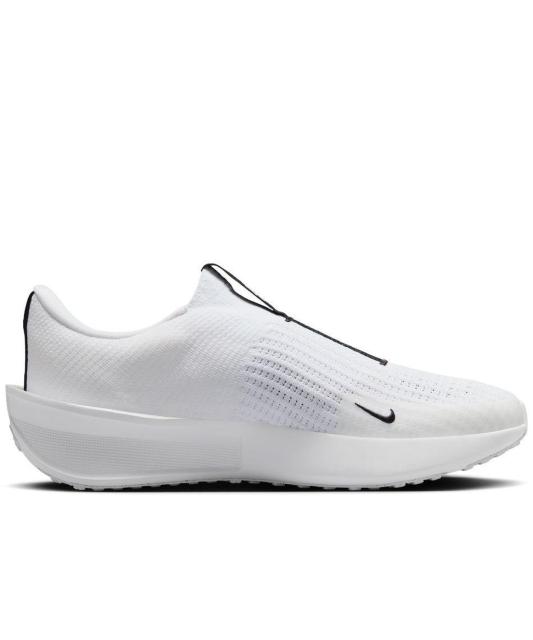 �i�C�L NIKE �C���^���N�g ���� �C�[�W�[�I�� FV5590-100 28.0cm �� �u�����h�� 