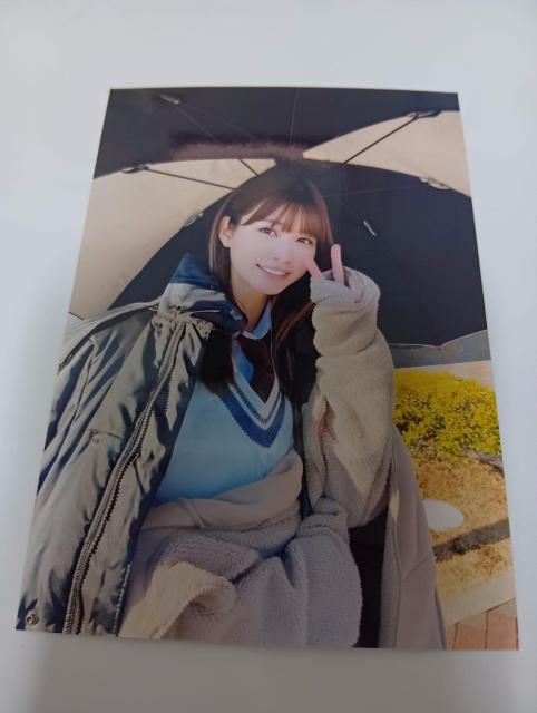 �������ڎʐ^  �� �^�����g�O�b�Y�� 