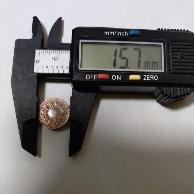 �����O�N�@1�Ў����݁@���݁y�H�����i�z �� �z�r�[�� 