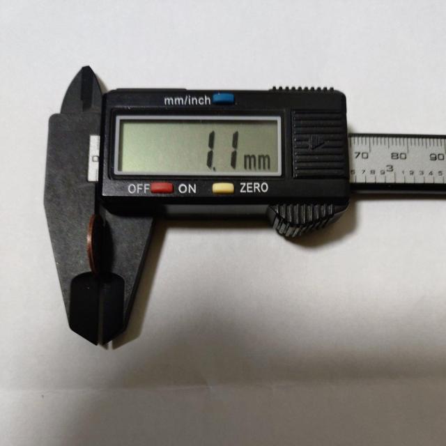 �����O�N�@1�Ў����݁@���݁y�H�����i�z �� �z�r�[�� 