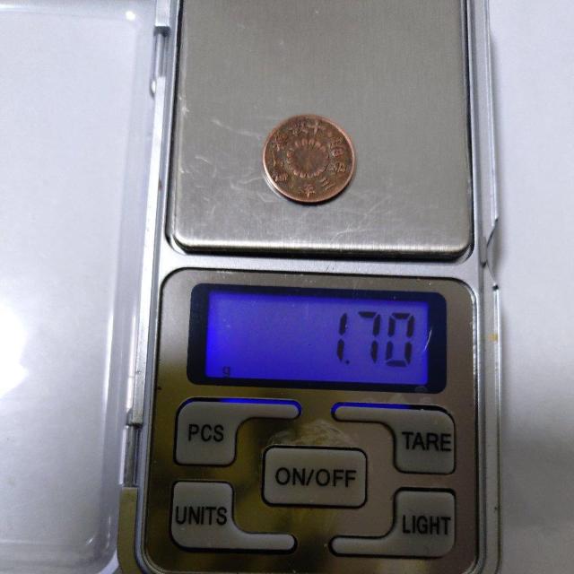 �����O�N�@1�Ў����݁@���݁y�H�����i�z �� �z�r�[�� 