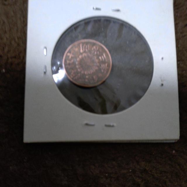 �����O�N�@1�Ў����݁@���݁y�H�����i�z �� �z�r�[�� 