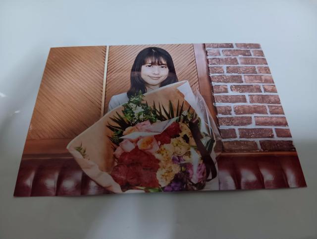 �L���ˏ��ʐ^�Z�b�g  �� �^�����g�O�b�Y�� 