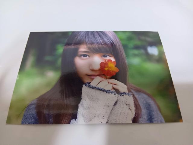 �L���ˏ��ʐ^�Z�b�g �� �^�����g�O�b�Y�� 