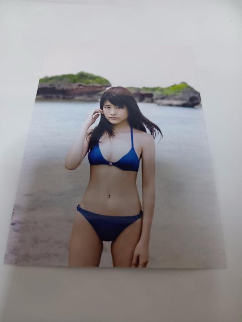 �L���ˏ��ʐ^�Z�b�g �� �^�����g�O�b�Y�� 