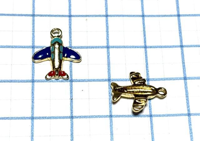 5076 ��������s�@�@3�@�����p�[�c�@�A�N�Z�T���[�`���[���@�n���h���C�h�ޗ��@�G�i�������� �� �y�b�g/��|/���|�� 