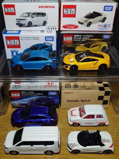 �P�X�^���g�~�J�U��z���_�ԃZ�b�g��S660/�V�e�B�^�[�{�U/�m�r�w/�V�r�b�N�s�x�o�d �q/�X�e�b�v���S��AIR�� �� �z�r�[�� 