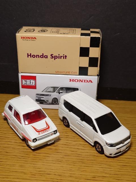 �P�X�^���g�~�J�U��z���_�ԃZ�b�g��S660/�V�e�B�^�[�{�U/�m�r�w/�V�r�b�N�s�x�o�d �q/�X�e�b�v���S��AIR�� �� �z�r�[�� 