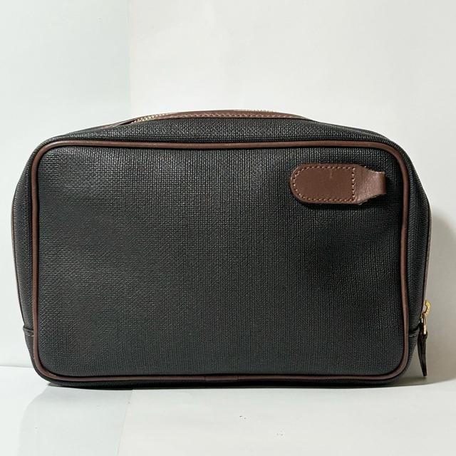 dunhill �_���q�� ���U�[ �N���b�` �o�b�O �u���b�N �u���E�� �� �u�����h�� 